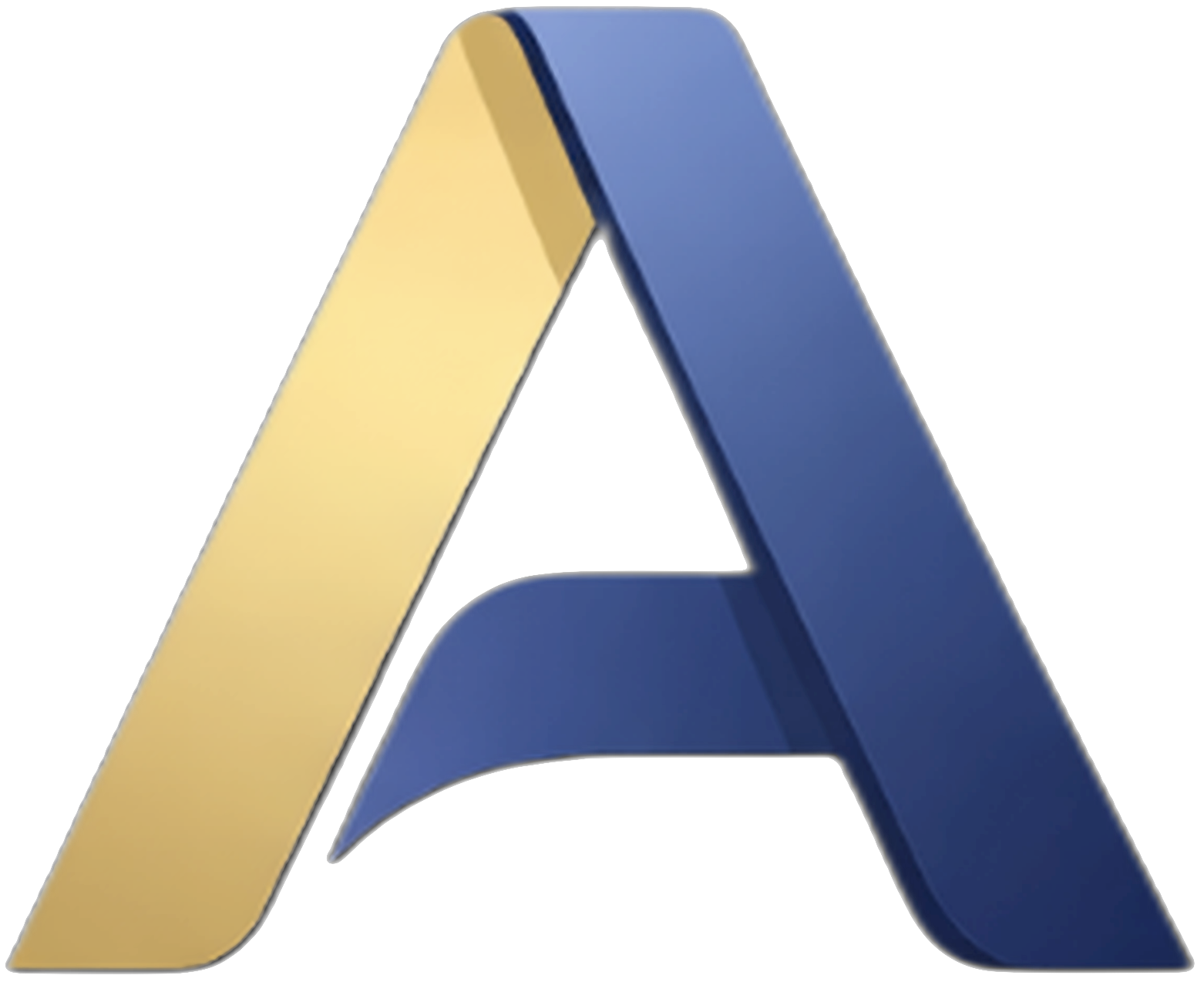 Architise logo
