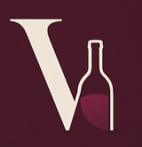 Vinage logo
